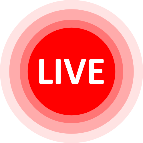 Live Horny Chat